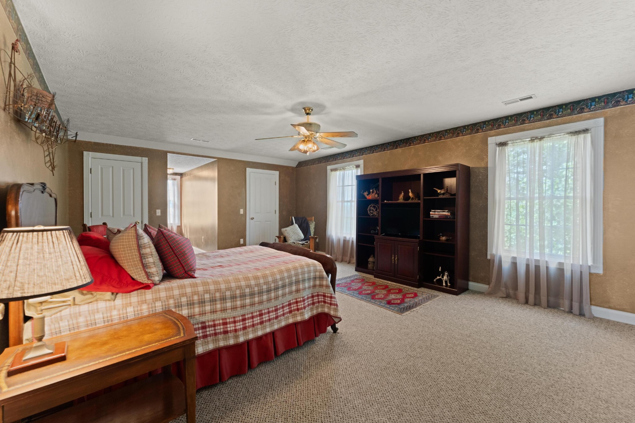 115 Main Street Pikeville, TN 37367 - Photo 40 of 76