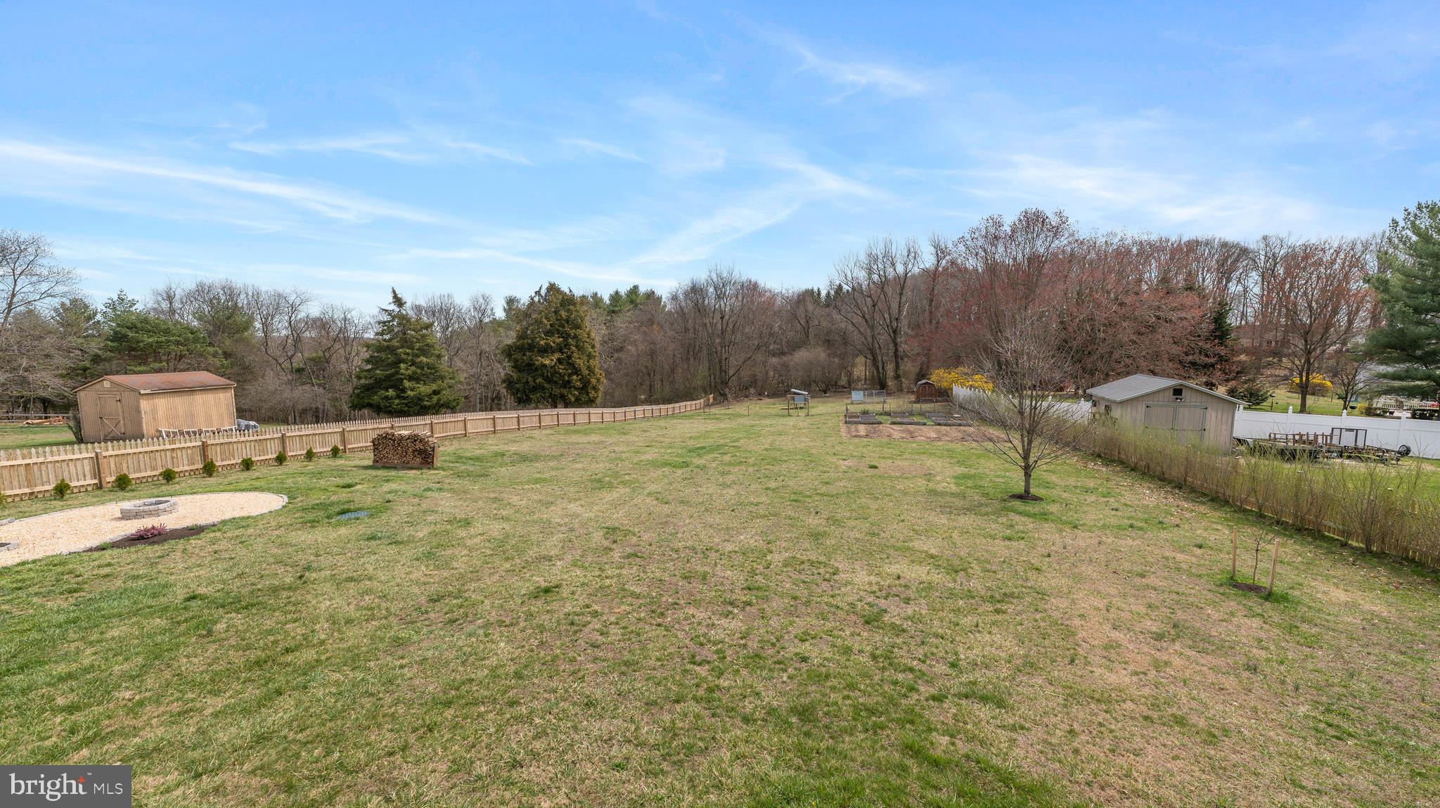 11209 Alton Road Frederick, MD 21701 - Photo 46 of 48 property