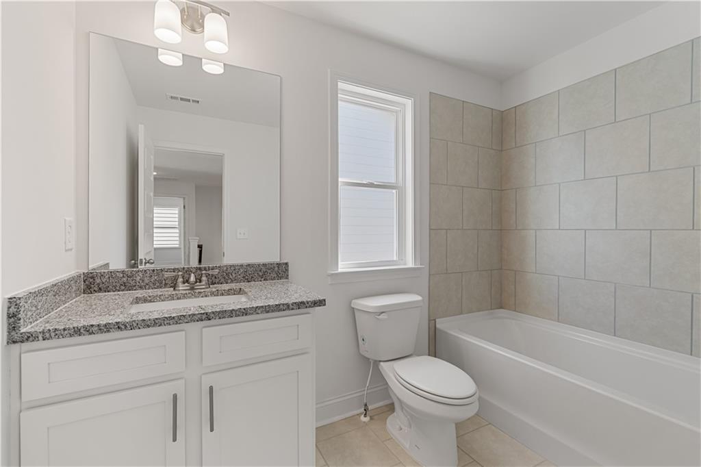 6025 Spring Way Lithonia, GA 30038 - Photo 29 of 30