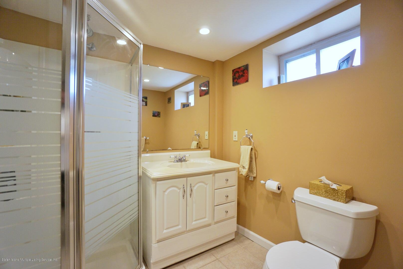 427 Foster Road Staten Island, NY 10309 - Photo 24 of 32 Photo Sep 16, 4 12 13 PM