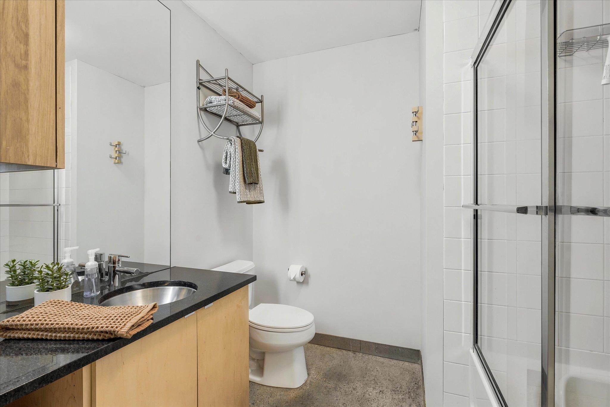 2929 Chicago Avenue, Unit 1002 Minneapolis, MN 55407 - Photo 29 of 59