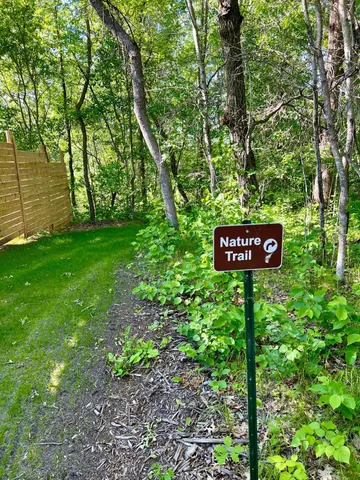 $160,000 | Lot G Norwood Lane, Battle Lake, MN 56515