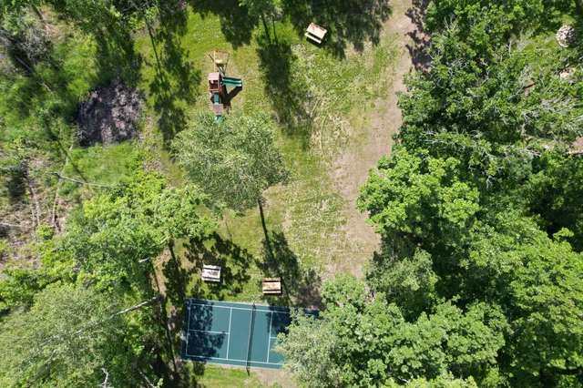 $160,000 | Lot G Norwood Lane, Battle Lake, MN 56515