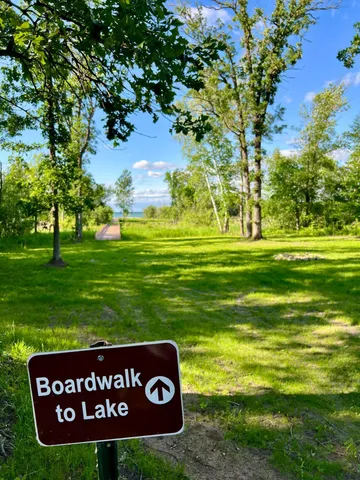 $160,000 | Lot G Norwood Lane, Battle Lake, MN 56515