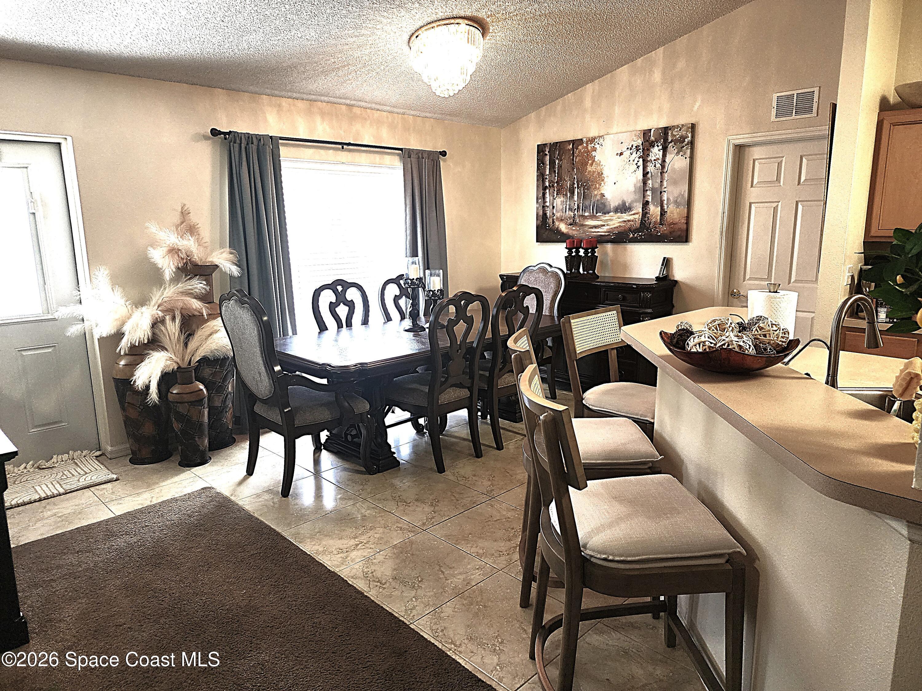 622 Weaver Road Southwest Palm Bay, FL 32908 - Photo 17 of 33 20260619_154616