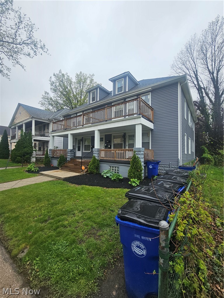 630-634 Eddy Road Cleveland, OH 44108 - Photo 4 of 22