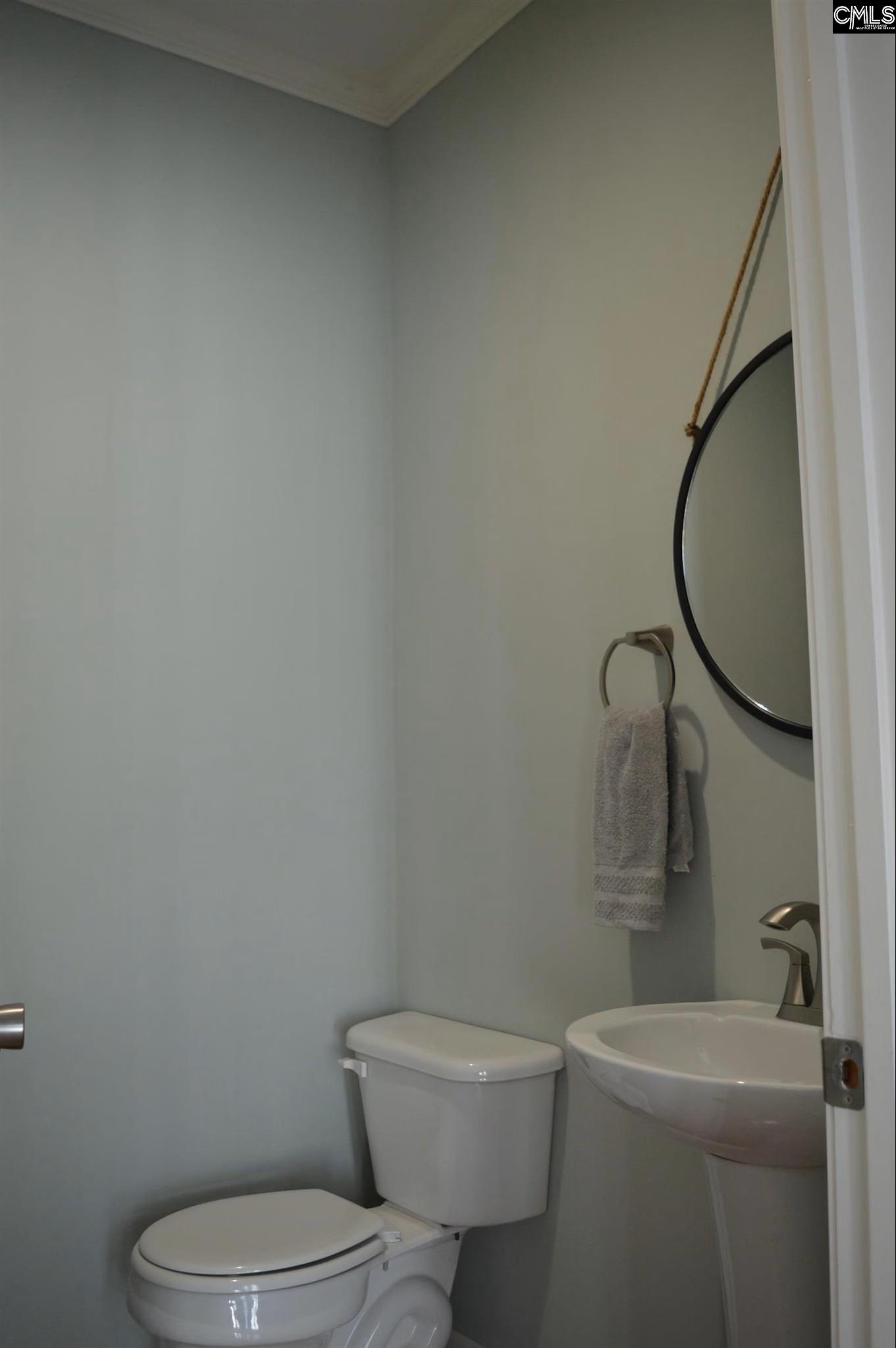 2543 Harbor View Road Camden, SC 29020 - Photo 29 of 37