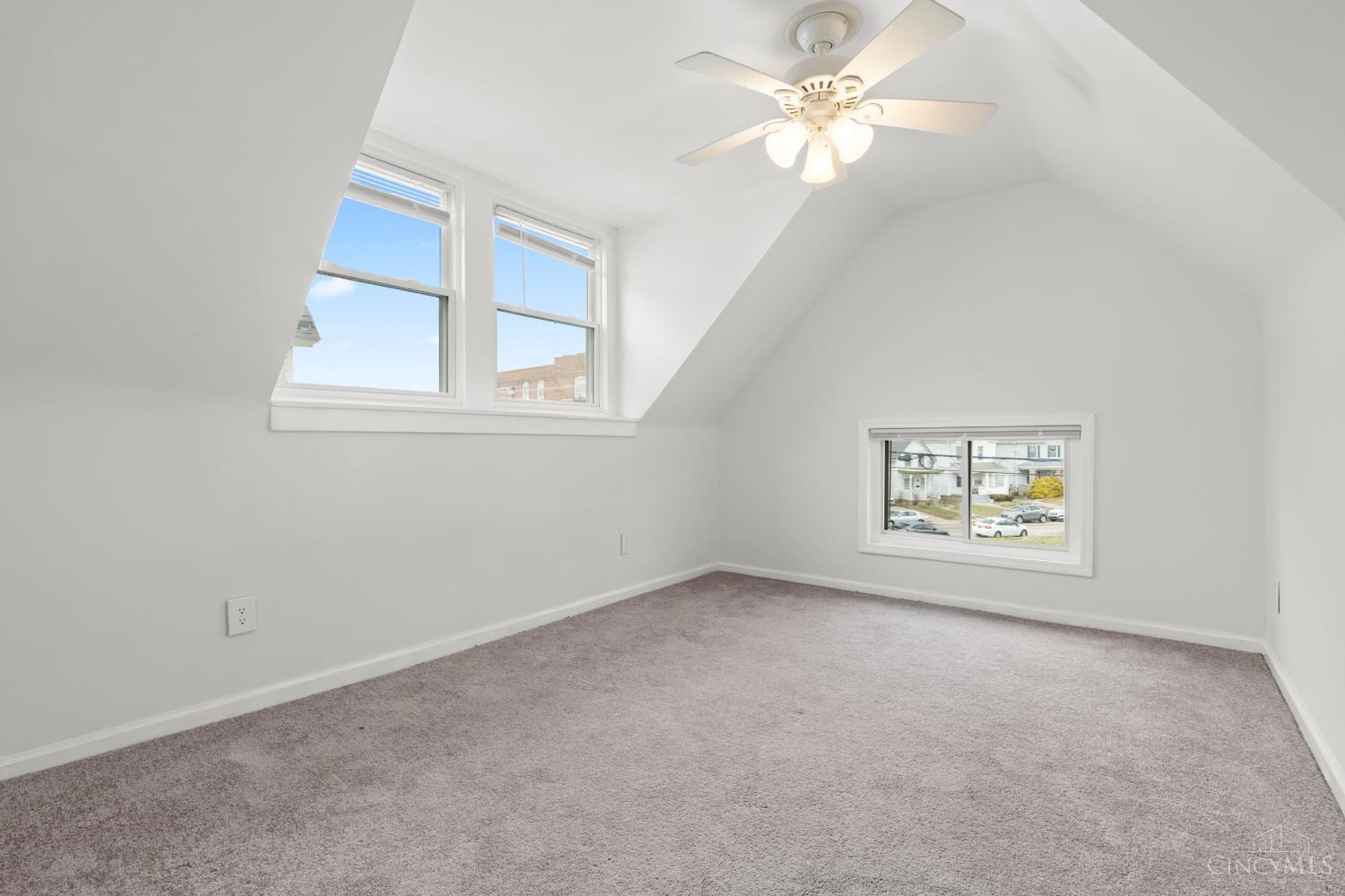 4317 Smith Road Norwood, OH 45212 - Photo 31 of 46