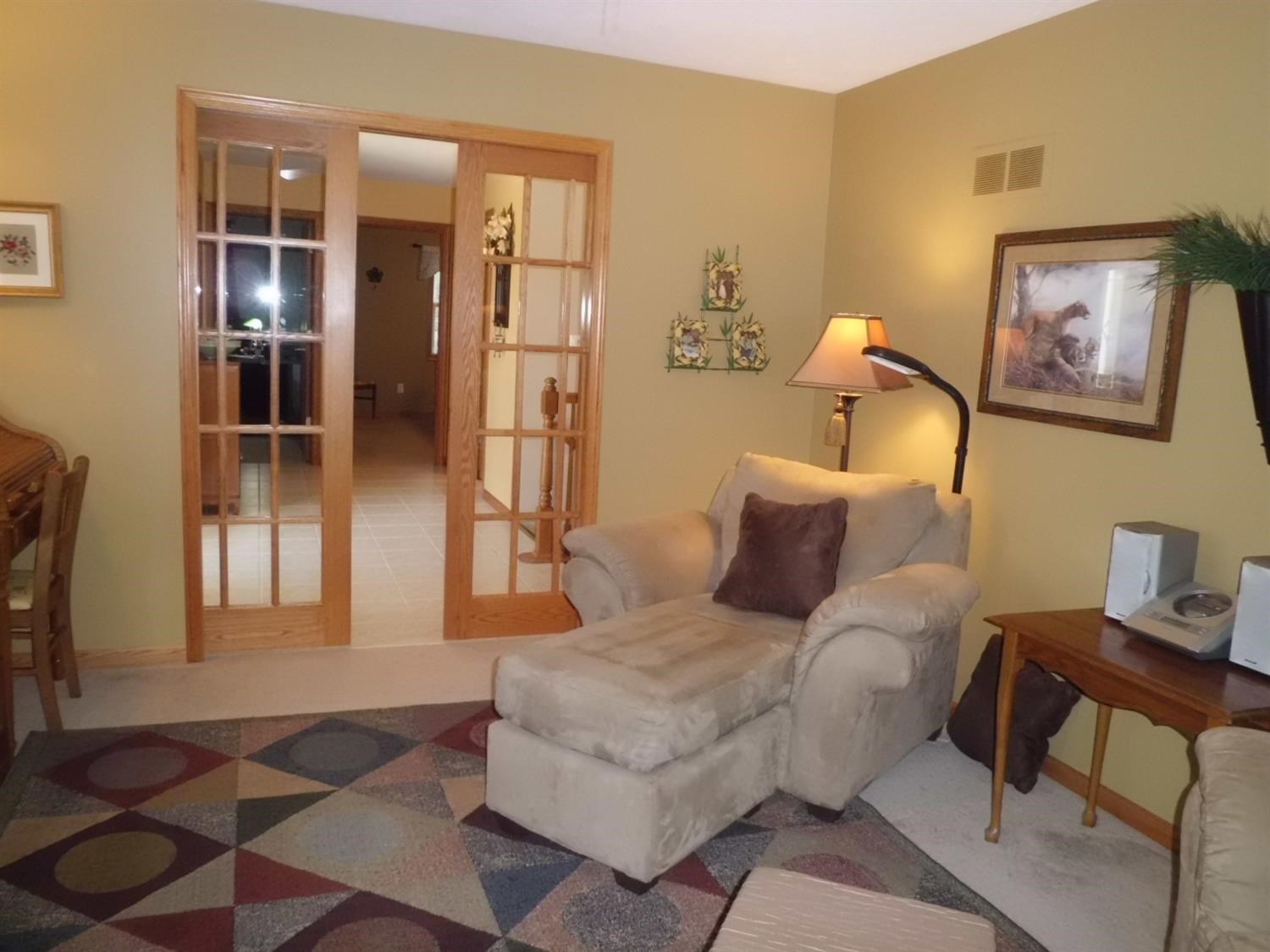 1700 Ravin Nest Court Crown Point, IN 46307 - Photo 34 of 72 1500x1124