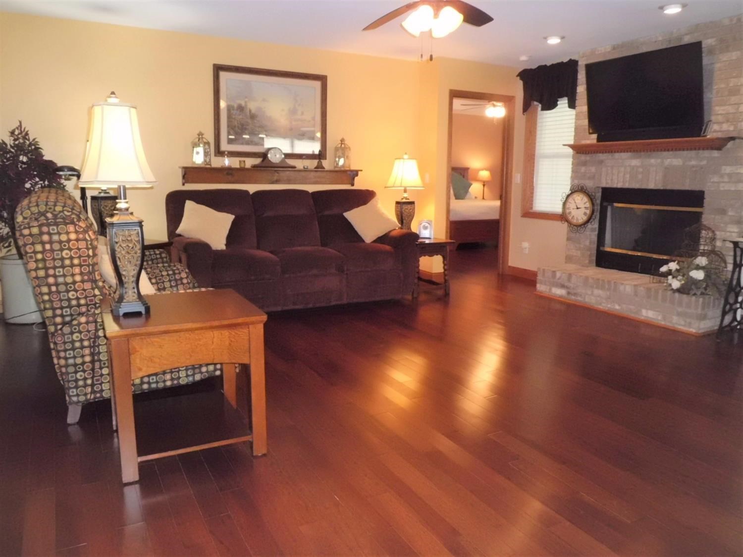 1700 Ravin Nest Court Crown Point, IN 46307 - Photo 8 of 72 1500x1124