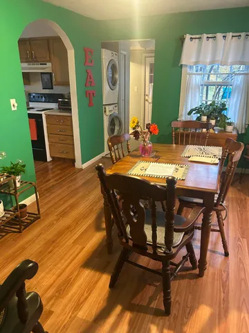 $195,000 | 11 Oak Street, Livermore Falls, ME 04254