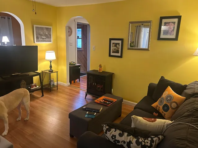 $195,000 | 11 Oak Street, Livermore Falls, ME 04254