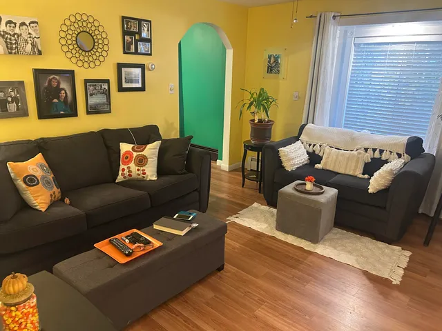 $195,000 | 11 Oak Street, Livermore Falls, ME 04254