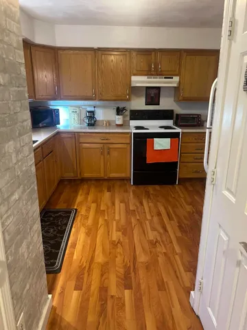 $195,000 | 11 Oak Street, Livermore Falls, ME 04254