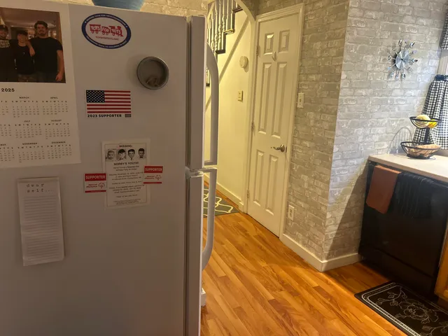 $195,000 | 11 Oak Street, Livermore Falls, ME 04254