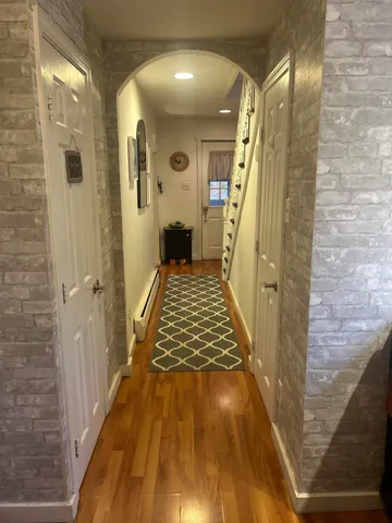 $195,000 | 11 Oak Street, Livermore Falls, ME 04254