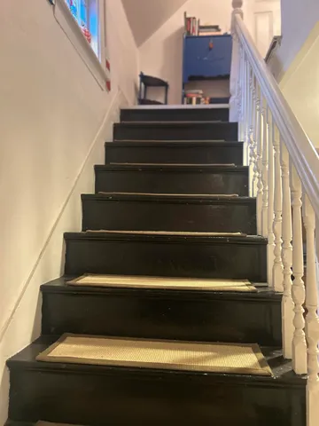 $195,000 | 11 Oak Street, Livermore Falls, ME 04254