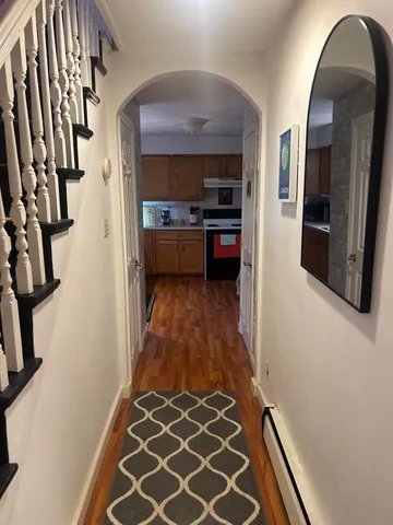 $195,000 | 11 Oak Street, Livermore Falls, ME 04254