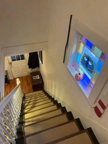 $195,000 | 11 Oak Street, Livermore Falls, ME 04254