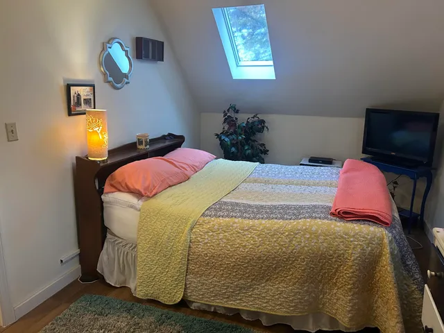 $195,000 | 11 Oak Street, Livermore Falls, ME 04254