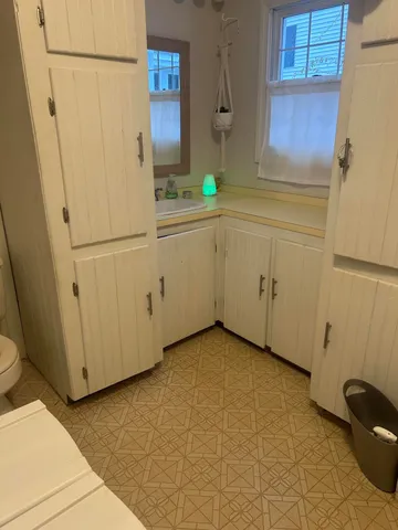 $195,000 | 11 Oak Street, Livermore Falls, ME 04254