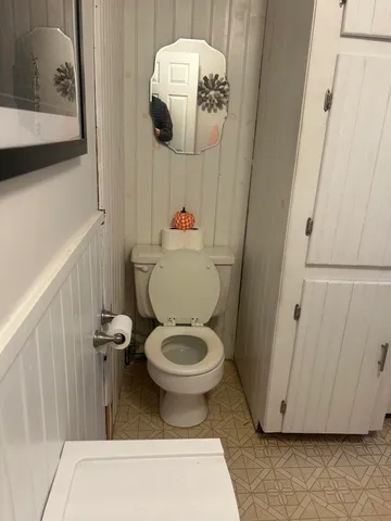 $195,000 | 11 Oak Street, Livermore Falls, ME 04254