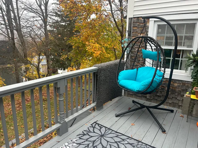 $195,000 | 11 Oak Street, Livermore Falls, ME 04254