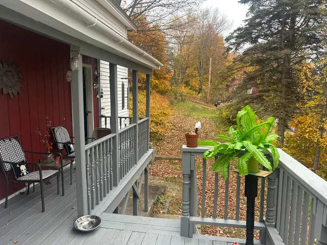 $195,000 | 11 Oak Street, Livermore Falls, ME 04254