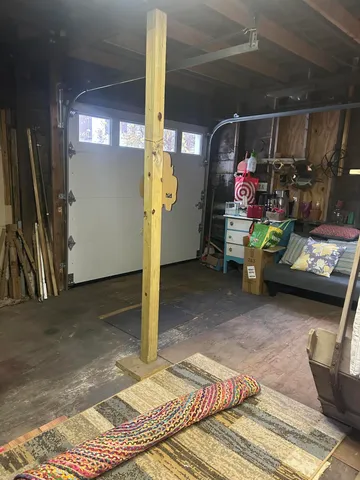 $195,000 | 11 Oak Street, Livermore Falls, ME 04254