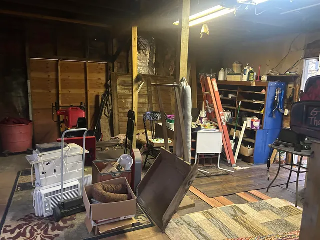 $195,000 | 11 Oak Street, Livermore Falls, ME 04254