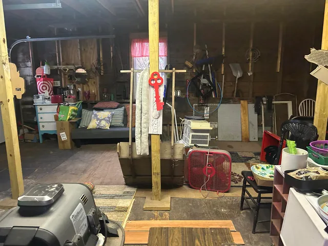 $195,000 | 11 Oak Street, Livermore Falls, ME 04254