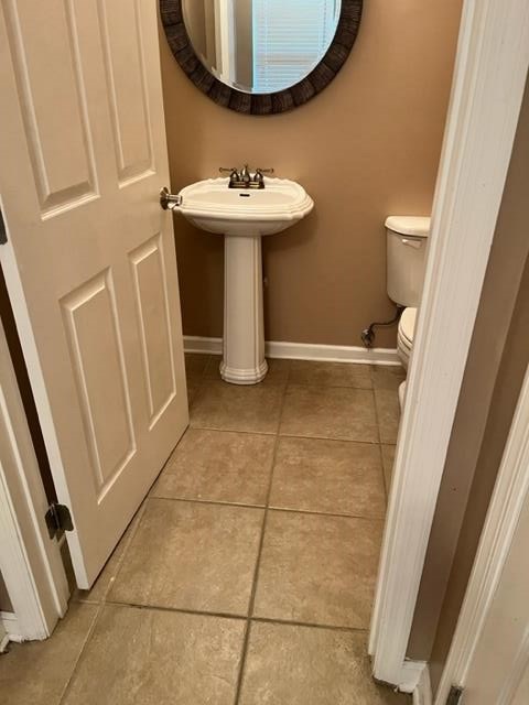 1325 Stone Road, Unit 204 Tallahassee, FL 32303 - Photo 6 of 8