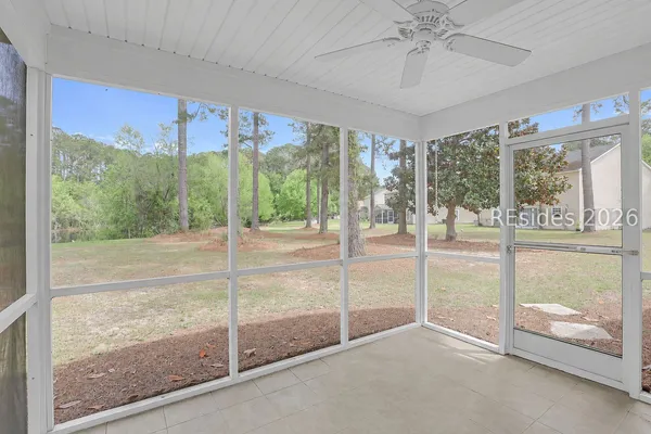 $360,000 | 102 Pine Ridge Drive, Bluffton, SC 29910
