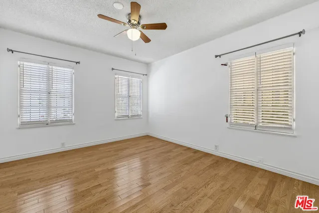 $3,700 | 1141 South Shenandoah Street, Los Angeles, CA 90035