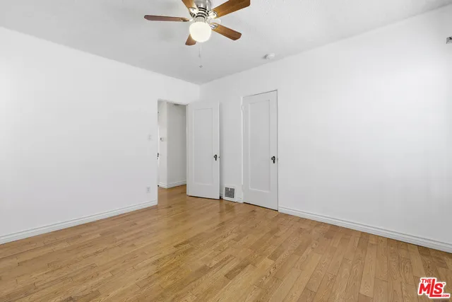 $3,700 | 1141 South Shenandoah Street, Los Angeles, CA 90035