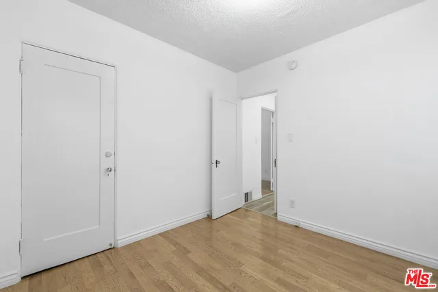 $3,700 | 1141 South Shenandoah Street, Los Angeles, CA 90035