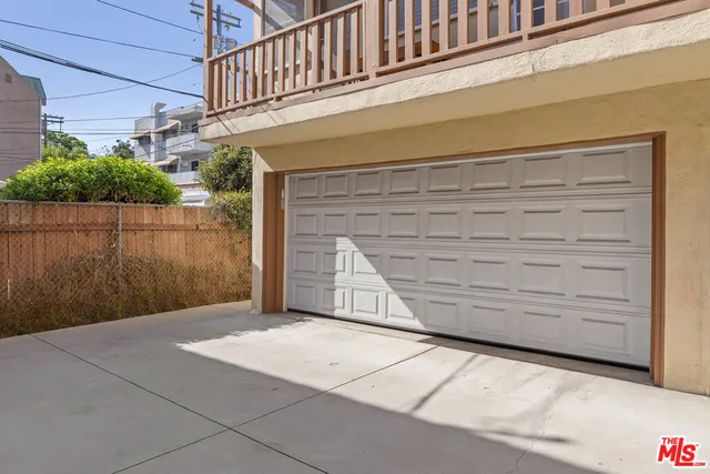 $3,700 | 1141 South Shenandoah Street, Los Angeles, CA 90035