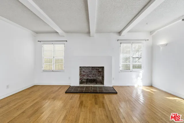 $3,700 | 1141 South Shenandoah Street, Los Angeles, CA 90035