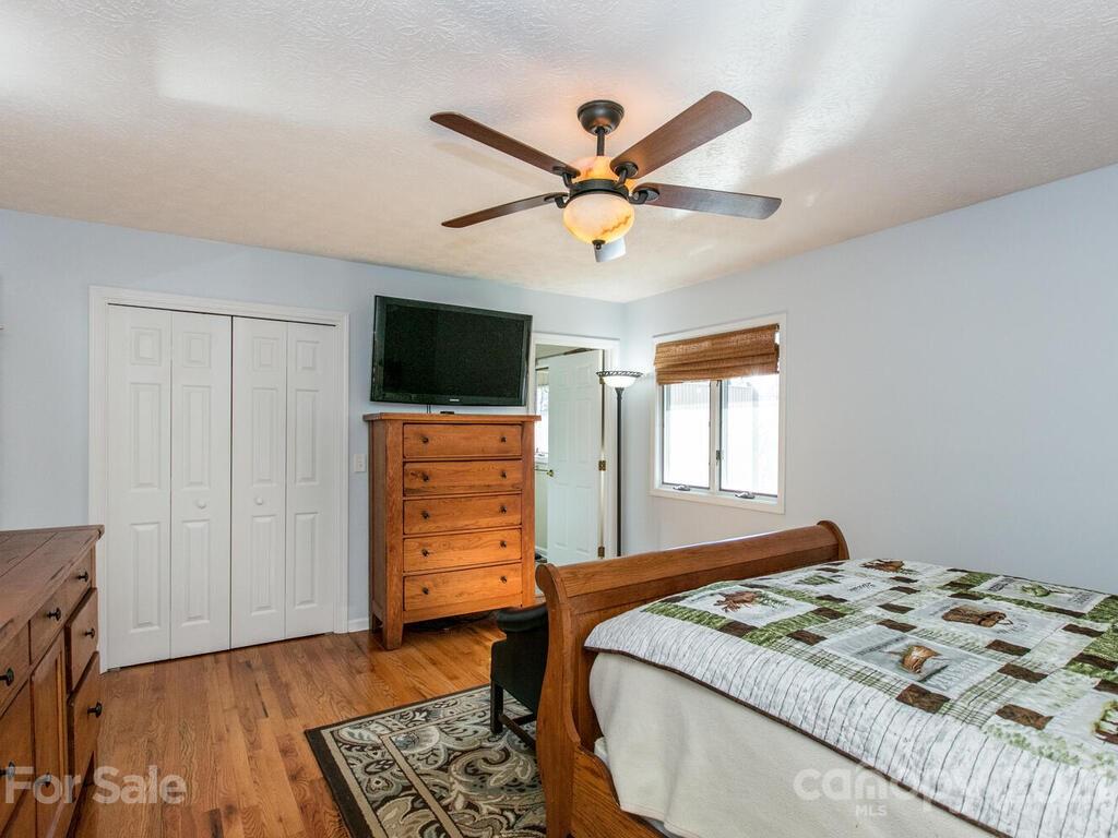 35 Morgan Branch Estate Road Candler, NC 28715 - Photo 22 of 38 Gallery Image 22