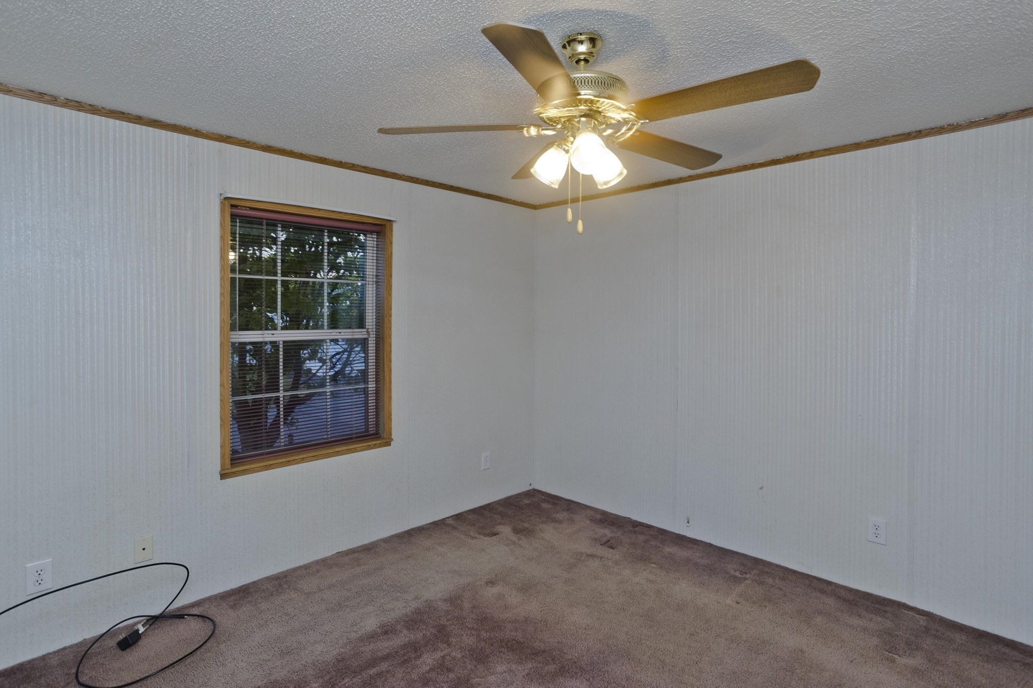 5 Somerset Road Chicopee, MA 01020 - Photo 28 of 41 Gallery Image 28