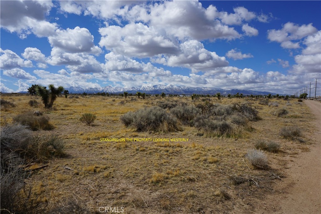 0 Us-395 Hesperia, CA 92344 - Photo 5 of 11 a view of a lake