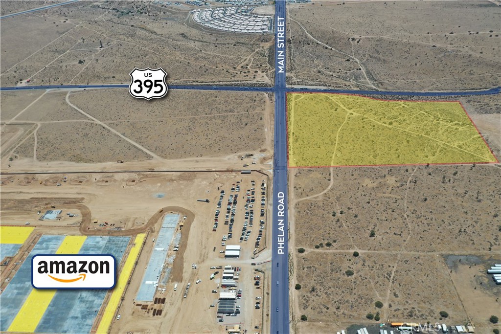 0 Us-395 Hesperia, CA 92344 - Photo 8 of 11 a close up of a sink