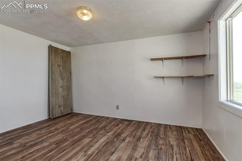 5274 Yoder Road Yoder, CO 80864 - Photo 14 of 50