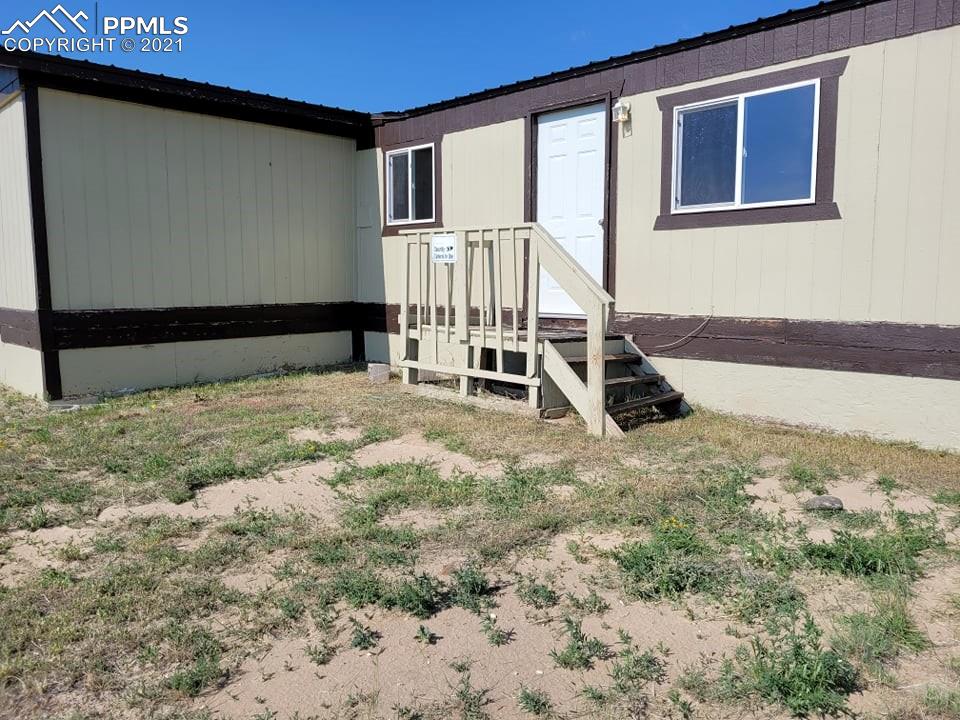 5274 Yoder Road Yoder, CO 80864 - Photo 3 of 50