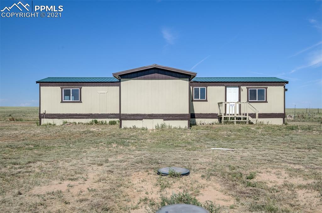 5274 Yoder Road Yoder, CO 80864 - Photo 22 of 50