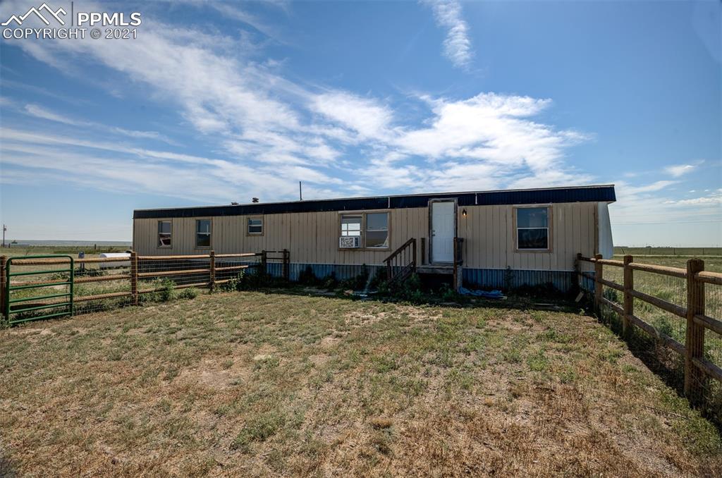 5274 Yoder Road Yoder, CO 80864 - Photo 40 of 50