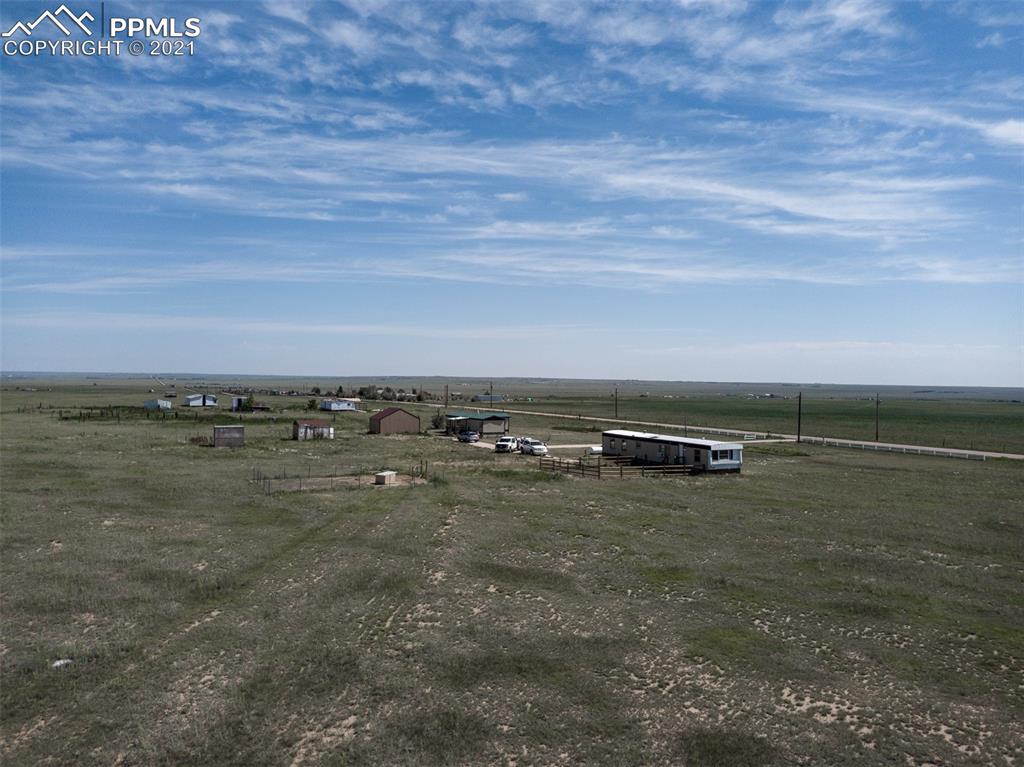 5274 Yoder Road Yoder, CO 80864 - Photo 50 of 50