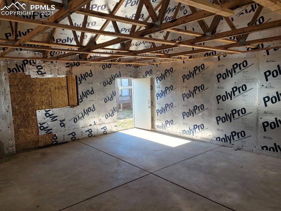 5274 Yoder Road Yoder, CO 80864 - Photo 8 of 50