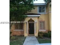 $3,000 | 1442 Southeast 24th Court, Unit 358, Homestead, FL 33035