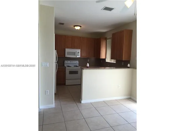$3,000 | 1442 Southeast 24th Court, Unit 358, Homestead, FL 33035
